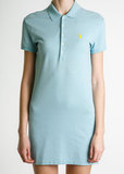 Туника RALPH LAUREN