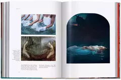Witchcraft. The Library of Esoterica (На английском языке)