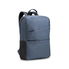 REPURPOSE BACKPACK. Рюкзак для ноутбука 15.6'' из PET (100% rPET) 600D