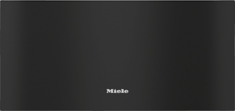 Подогреватель посуды Miele ESW 7020 OBSW