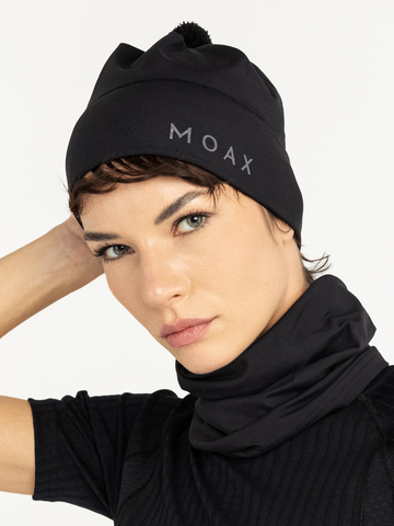 Картинка шапка Moax   - 2