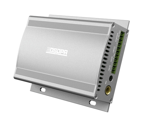 DSPPA DSP-9135
