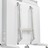 Конвектор электрический Electrolux ECH/AS2 -1500 MR — фото 4