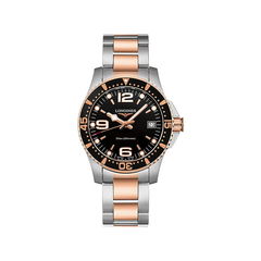 Longines L3.340.3.58.7