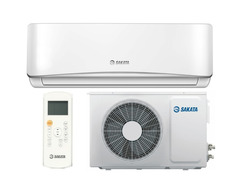 Сплит-система SAKATA SIH-60SGC/SOH-60VGC (Liberty 2)