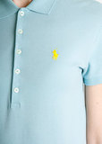 Туника RALPH LAUREN