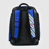 Рюкзак Twins BAG-5 Blue