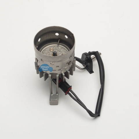 Горелка Webasto Thermo 90 PRO 24 V 2