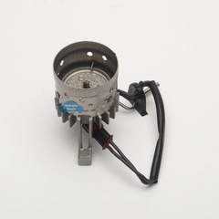 Горелка Webasto Thermo 90 PRO 24 V 2