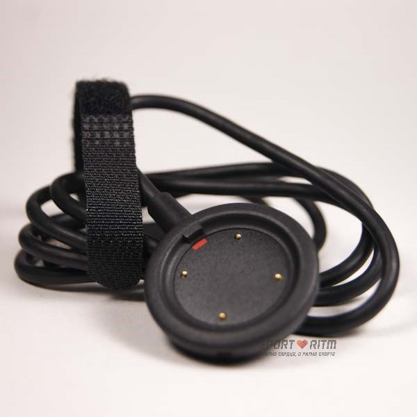 Polar USB Charging Cable