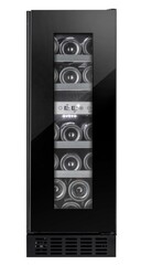 Винный шкаф Temptech STX30DRB