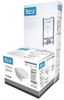 Roca Mateo 893100010 Инсталляция с унитазом