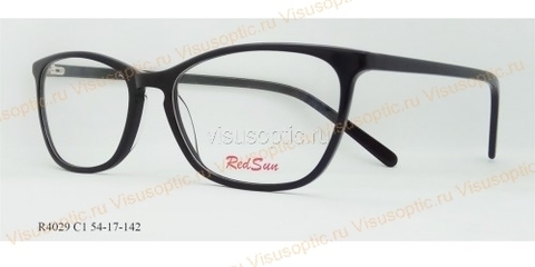 Оправа для очков Red Sun R4029