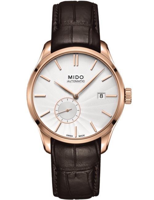 Часы мужские Mido M024.428.36.031.00 Belluna