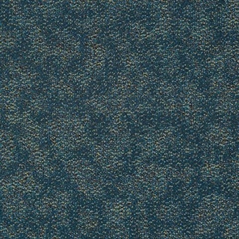 Ковровая плитка Forbo - Ethos Aegean (569)
