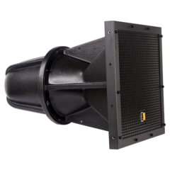 Audac HS212 MK2