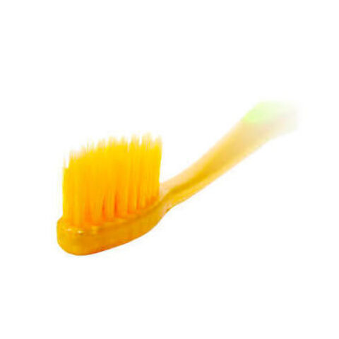 Купить выгодно в Иркутске корейскую зубную пасту и зубную щетку Nano gold toothbrush Зубная нано щётка Корея