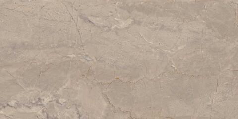 Estima Bernini BR02 Beige Полир. 60x120