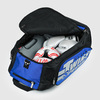 Рюкзак Twins BAG-5 Blue