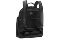 Рюкзак среднего размера из серии My Montblanc Nightflight