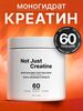 Кадр 1