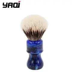 Помазок для бритья YAQI 