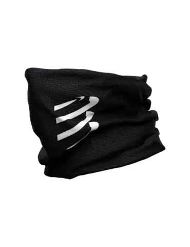 Thermo Ultralight Headtube Черный