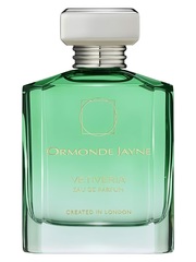 Ormonde Jayne Vetiveria