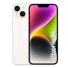 iPhone 14 128Gb SIM+eSIM БУ