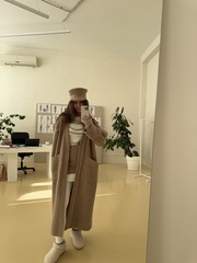 КАРДИГАН 