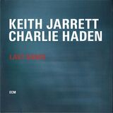 JARRETT, KEITH: Last Dance (Виниловая пластинка)