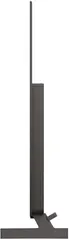 Телевизор OLED LG 55" OLED55B6RLA.ARUG коричневый/серый 4K Ultra HD 120Hz DVB-T DVB-T2 DVB-C DVB-S2 USB WiFi Smart TV