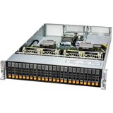 Серверная платформа SuperMicro SYS-221H-TN24R bundle12