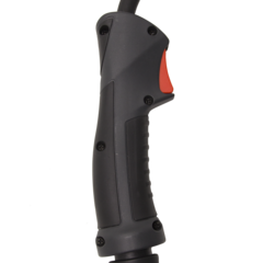 Горелка MW-15 Basic (5m / Air / Euro)