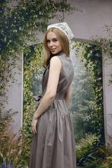Платье 