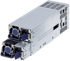 Блок питания FSP 9PR5500203