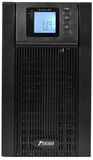 Источник бесперебойного питания Powerman 2000I IEC320