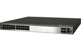 Коммутатор Huawei S5731-S24T4X