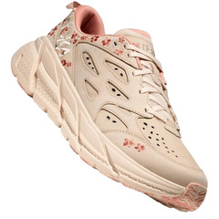 Кроссовки унисекc HOKA CLIFTON L BP