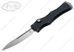Нож Microtech 1150-10MS1 Halo IV Marfione Select 