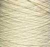 Пряжа CASHMERE 2/27 Loro Piana