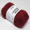 Пряжа CASHMERE DREAMS Lang Yarns