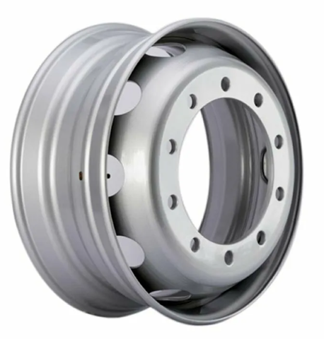 Колесный диск Kronprinz 8.25 х 22.5 М22 10/335/281/152