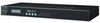 NPort 5650-16-HV-T