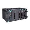 MDS-G4020-L3-4XGS-T