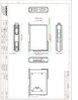 MGate 5217I-1200-T