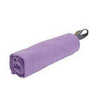 Green-Hermit Superfine Fiber Day Towel полотенце фиолетовое - 2