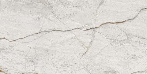 Creatile Stone And Marble Исток Бежевый 60x120