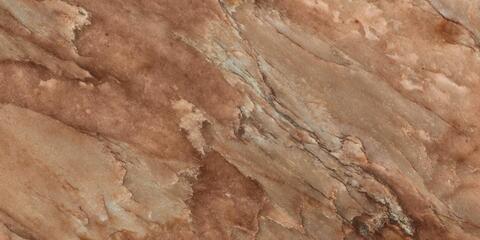 Rex Authentic Luxe Marble Nuage Glossy 60x120