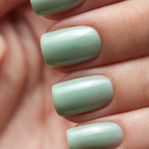 El Corazon 423/ 59 active Bio-gel/ Jelly